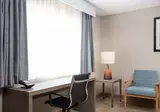 Best Western Plus King's Inn & Suites foto 14