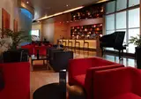 Grand Millennium Al Wahda foto 10