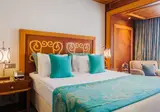 The Arkin Colony Hotel foto 30