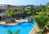 Aphrodite Sands Resort foto 8