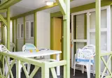 Camping & Bungalow Park Platja Cambrils foto 30