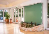 Joli Park Hotel foto 21