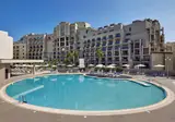 Malta Marriott Resort & Spa foto 7