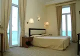 Dome Hotel foto 5