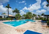 Blue Bay Curacao Golf & Beach Resort foto 14
