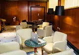 Hotel Malcom & Barret foto 5
