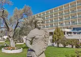 Palmariva Beach Hotel foto 2
