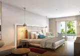 Azul Beach Resort Negril foto 12