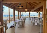Pizzomunno Vieste Palace Hotel foto 18