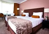 The Aquincum Hotel foto 4