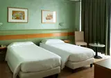 Hotel Leonardo Da Vinci - Erba foto 7