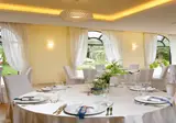 San Severino Park Hotel & SPA, BW Signature Collection foto 28