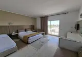 Vincci Helya Beach foto 6