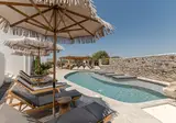 Sea & Olives Suites foto 5