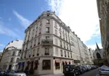 Hôtel du Collège de France foto 1