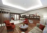 Ramada by Wyndham Podgorica foto 29