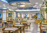Diamond Hotel foto 13