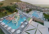 Hotel Elios Hill Sun-kissed Happiness foto 11