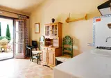 Finca Son Sama foto 14