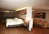 Katrin Suites foto 28
