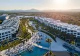 Secrets Tides Punta Cana foto 6