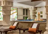 Hyatt Centric Playa del Carmen foto 5