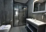 Almina Inn Hotel foto 4