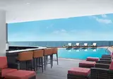 Wyndham Garden Ajman Corniche foto 24