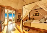 Komandoo Island Resort & Spa foto 10