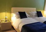 Best Western Premier Ark Hotel foto 21