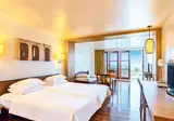 Best Western Phuket Ocean Resort foto 17