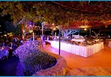 Poseidonia Beach Hotel foto 30