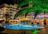Blue Bay Platinum foto 28