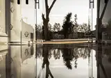 Alentejo Marmoris Hotel & Spa foto 23