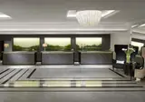 InterContinental London Park Lane foto 21