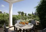 Avanti Holiday Village foto 13