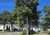 Hotel Altastenberg foto 19