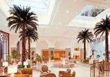 Mövenpick Resort & Marine Spa Sousse foto 17