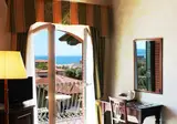 La Pigna foto 21