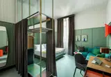 Room Mate Giulia foto 4