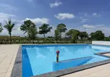 Vakantiepark De Beemster foto 5