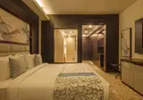 Triumph Luxury Hotel foto 25