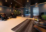 Migjorn Ibiza Suites & Spa foto 41