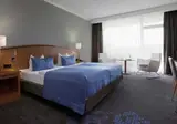 Van der Valk Hotel Melle-Osnabrück foto 4