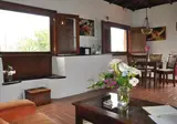 Casa Rural Doña Herminda foto 16