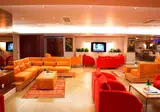 Hotel Martinenz foto 15