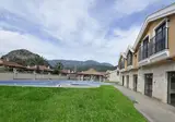 Dalyan Live Spa Hotel foto 18