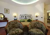 Hotel Farnese foto 12