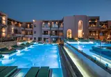 Paralos Venus Suites - adults only foto 20