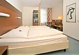 City Partner Hotel Central Wuppertal foto 9